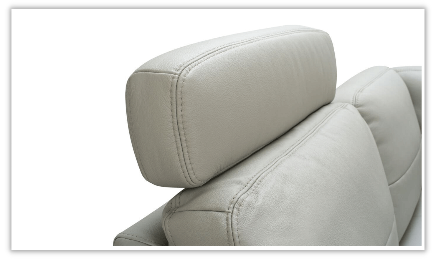 Ella sectional discount