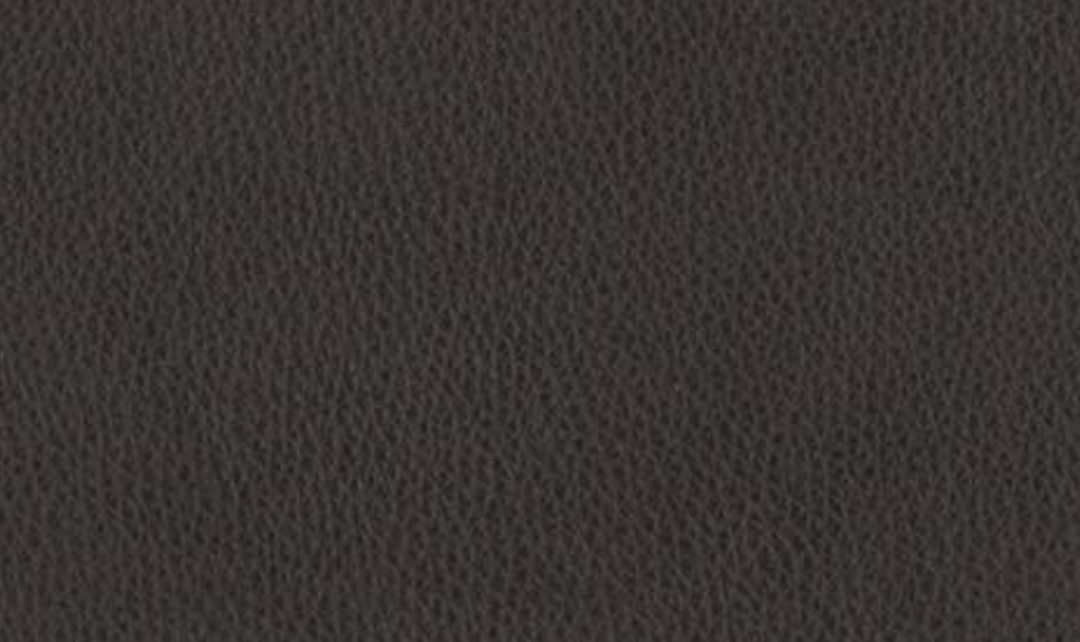 Bella Leather 3-Seater Sofa