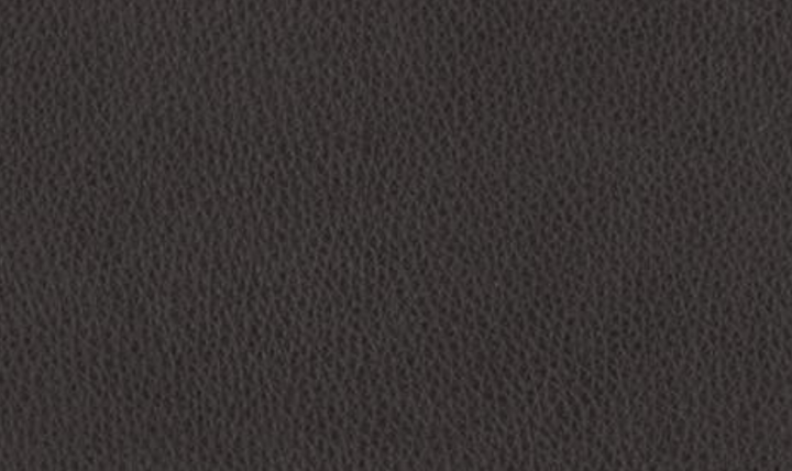 Bella Leather 3-Seater Sofa