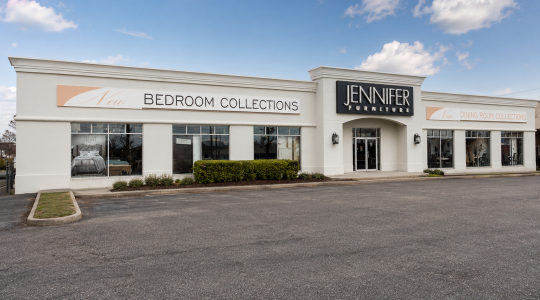 Farmingdale-Store Page Image-900 x 500.png__PID:94300627-1ba4-4c77-8232-b8f144bdfe8c