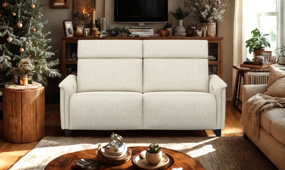 Felix Wide 3 Seater Power Recliner Sofa-jennifer furniture