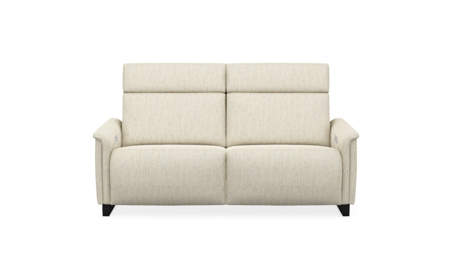Felix Wide 3 Seater Power Recliner Sofa-jennifer furniture
