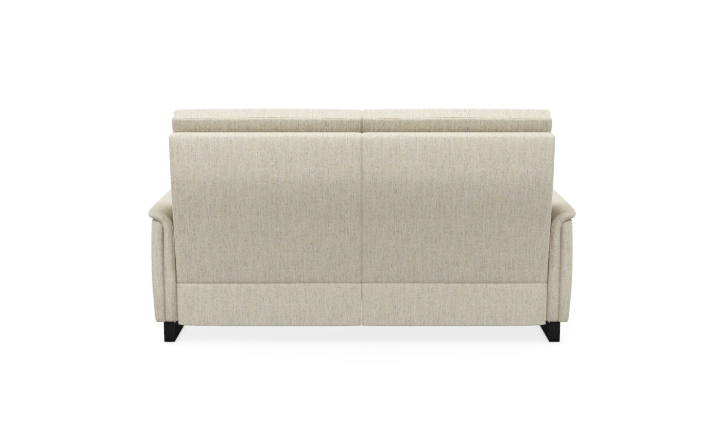 Felix Wide 3 Seater Power Recliner Sofa