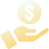 Affirm Financing