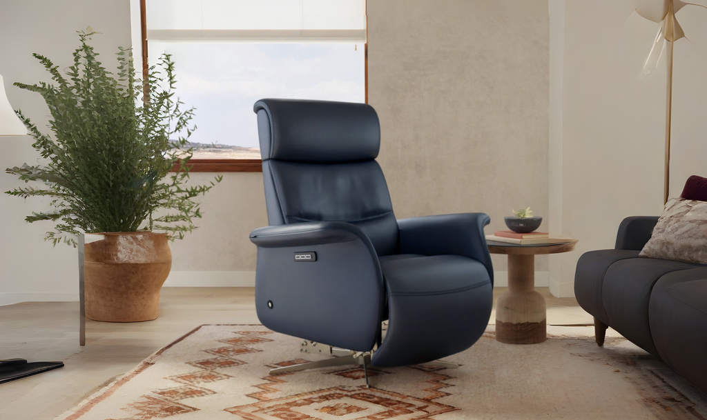 Buy Fjords Furniture Online - Modern Scandinavian Collections