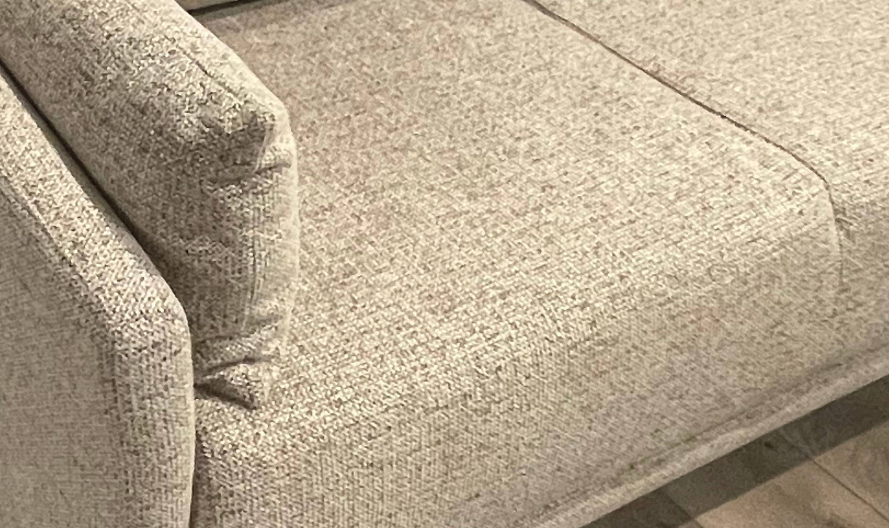 Fjords Nordic Hanna Fabric Queen Sleeper Sofa
