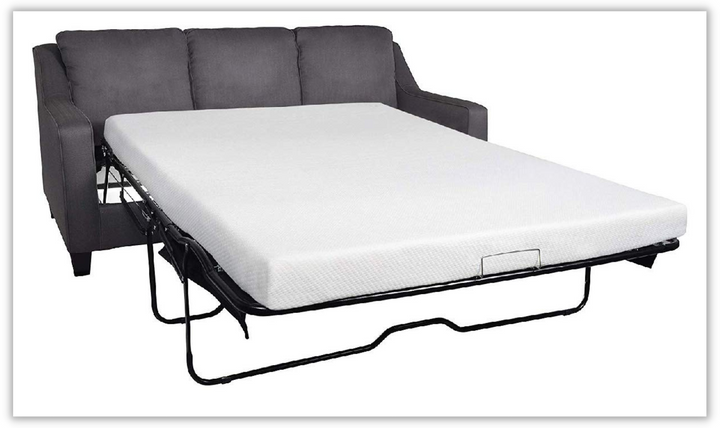 Four Season - Memory Foam Sofa Bed Mattress