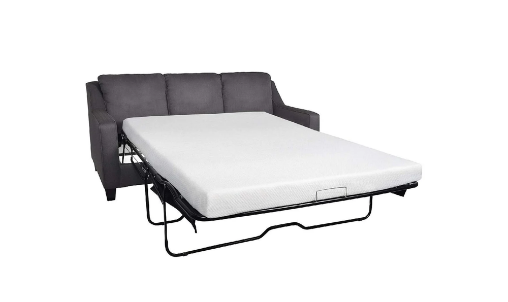 Four Seasons Air Sleeper Mattress - Jennifer Furniture
