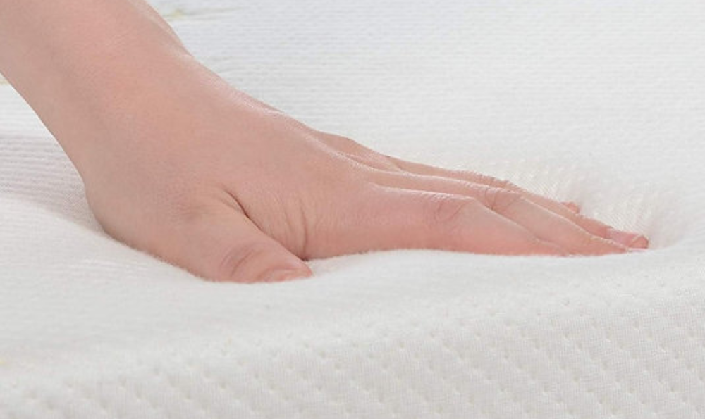 Four Seasons Air Sleeper Mattress - Jennifer Furniture