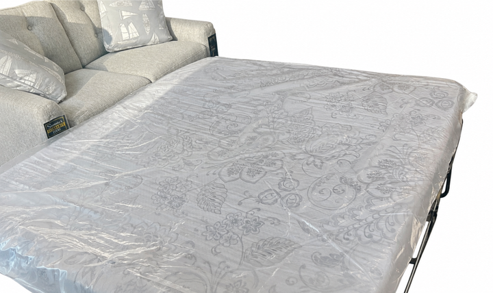 Fusion Premier Innerspring Sofabed Mattress with Reinforced Corners