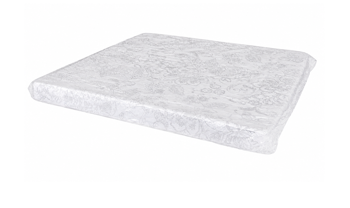 Fusion Premier Innerspring Sofabed Mattress with Reinforced Corners