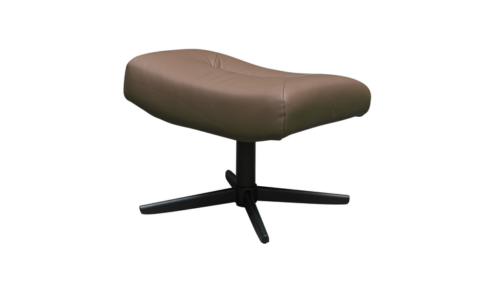 Klaussner Pivota Swivel Chair
