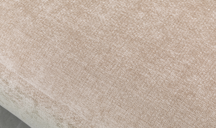 Klaussner Spazio Fabric Sectional Sofa