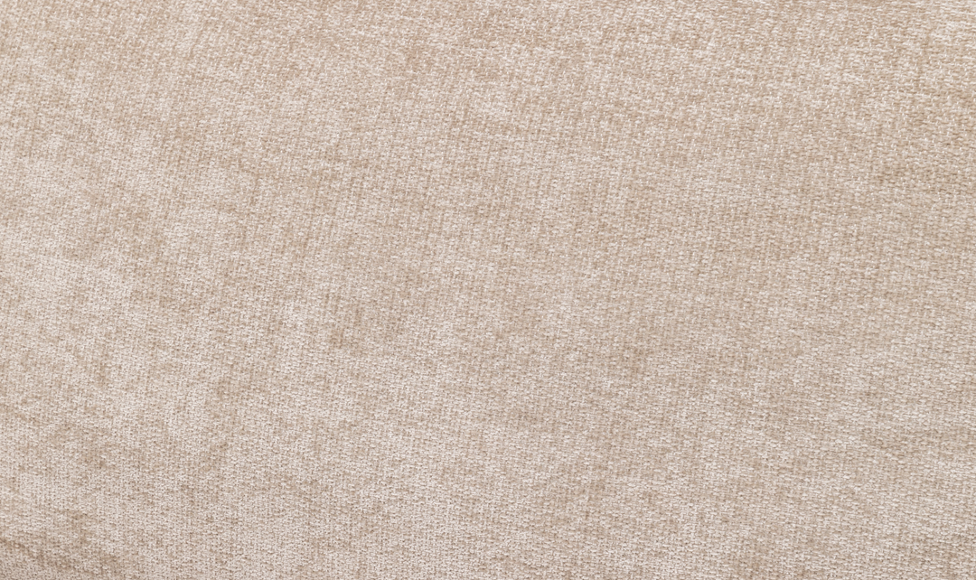 Klaussner Spazio Fabric Sectional Sofa