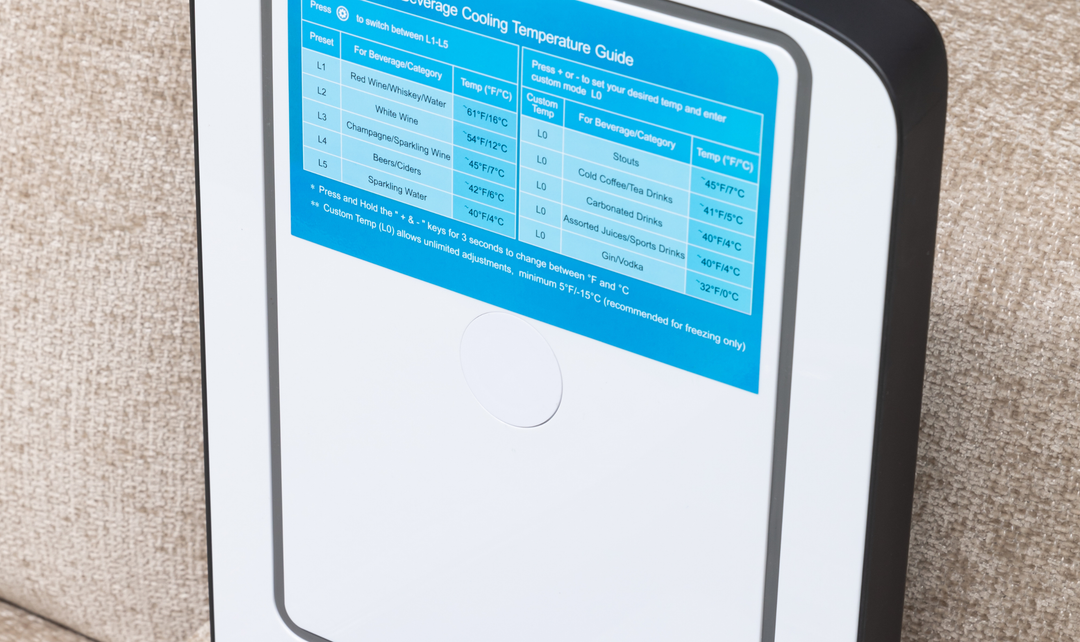 Klaussner Spazio Fabric Sectional Sofa