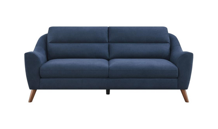 Gano Sofa in Blue