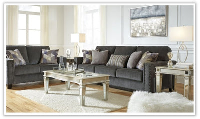Gavril Living Room Set