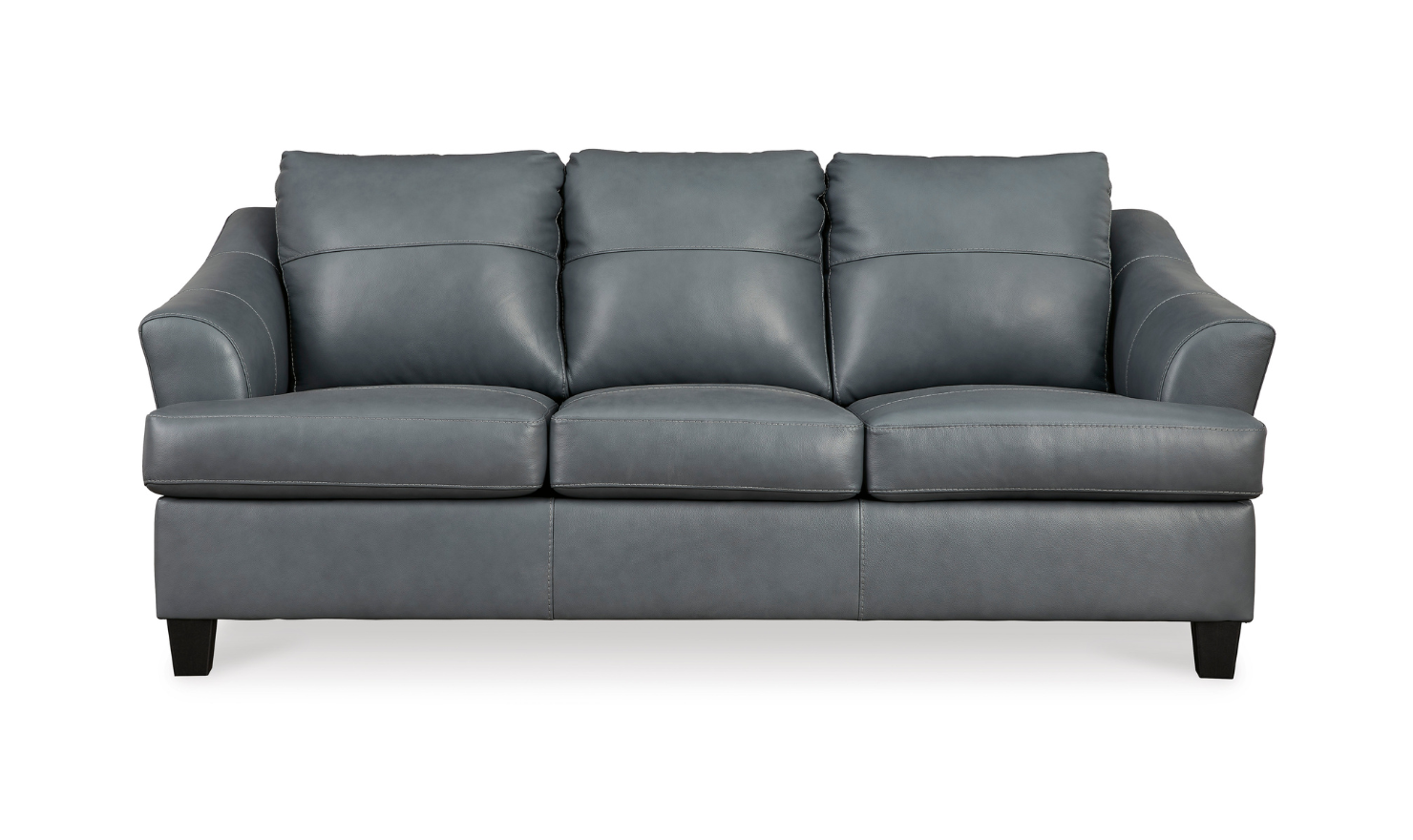 Best Furniture Store in Patchogue, NY Affordable Home Furnishings