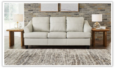 Genoa Sofa
