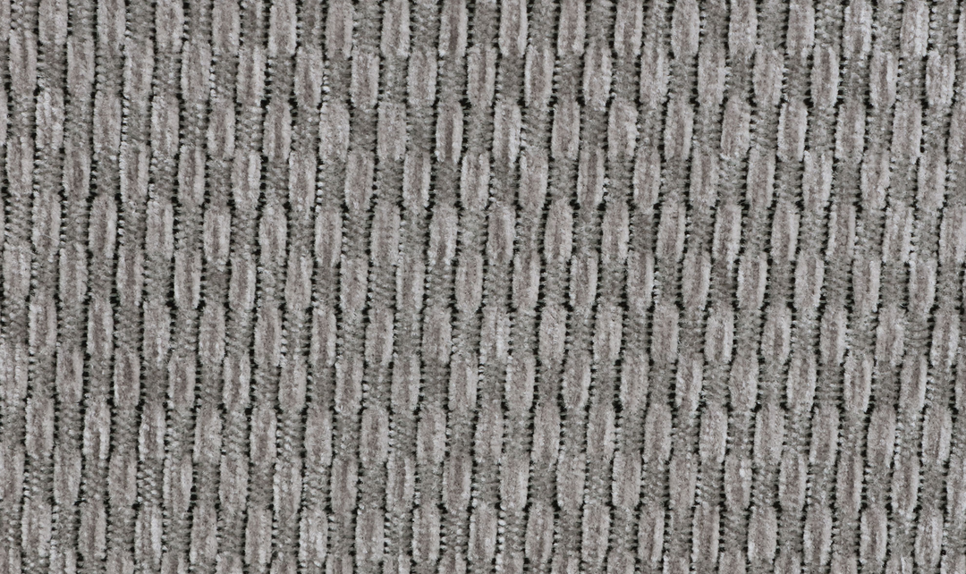 Modern Heritage Gilson Chenille Fabric Manual Reclining Motion Sofa - Jennifer Furniture