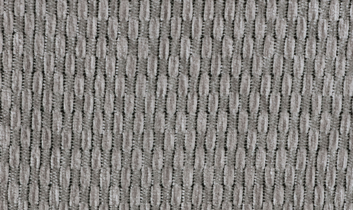 Modern Heritage Gilson Chenille Fabric Manual Reclining Motion Sofa - Jennifer Furniture