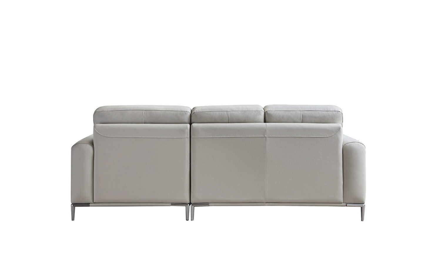 Crosby Sectional-Sectional Sofas-Jennifer Furniture