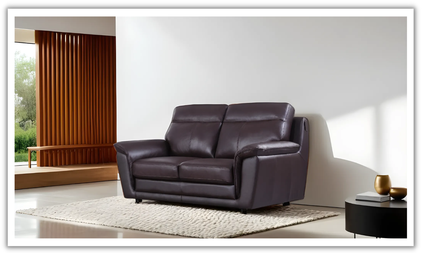Buy Gio Italia Sofas & Couches Online – Jennifer Furniture Buy Gio Italia Sofas & Couches Online – Jennifer Furniture