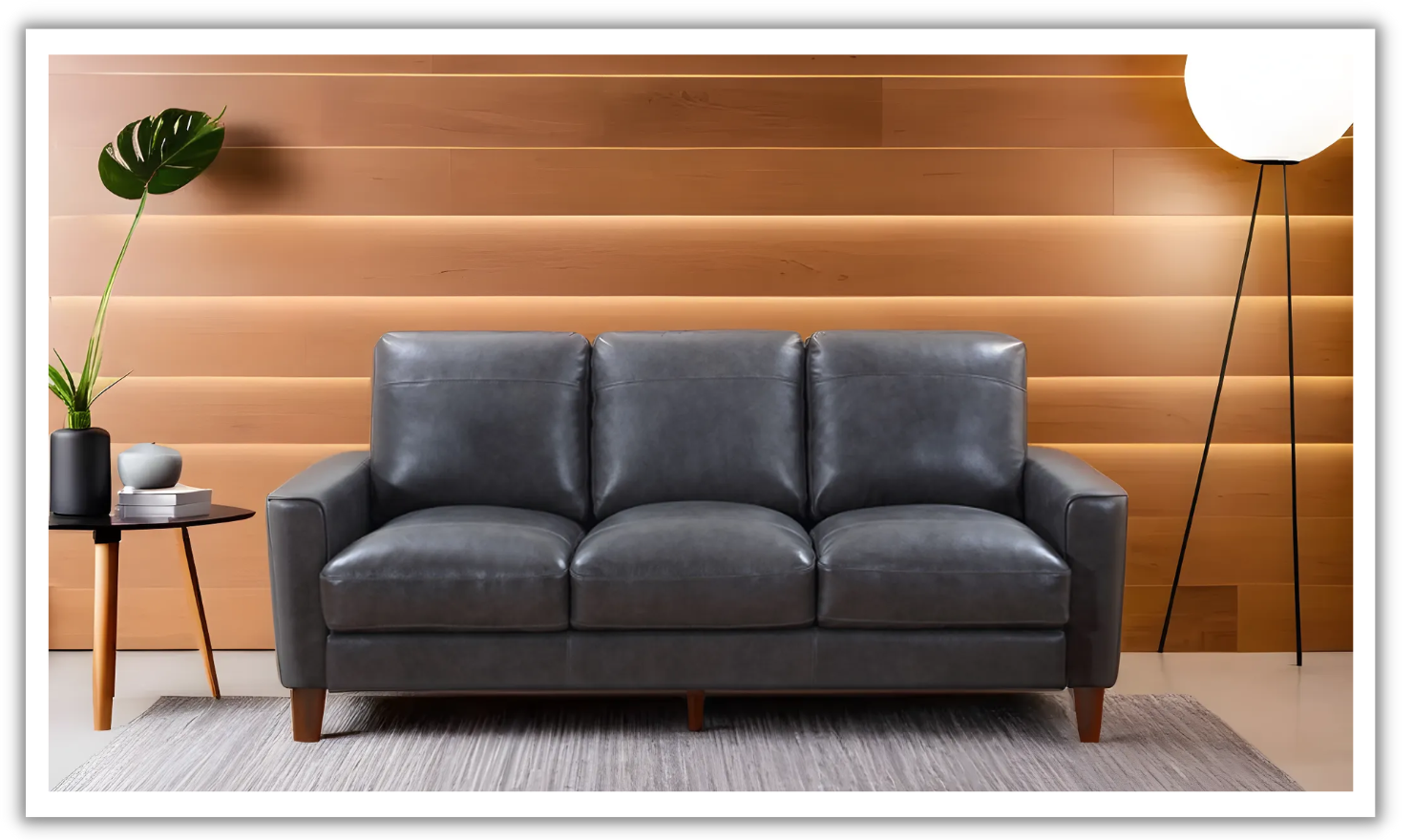 Buy Gio Italia Sofas & Couches Online – Jennifer Furniture