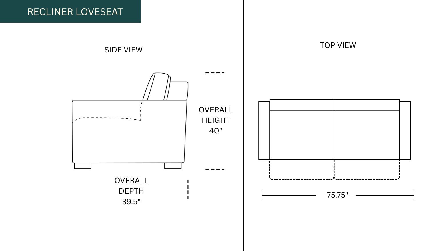 Dimension Image