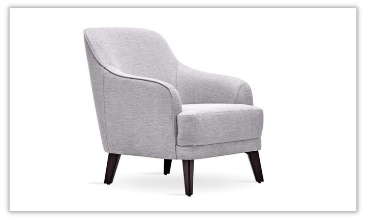 Buy Grace Armchair with Slopy Arms online at Jennifer Furniture