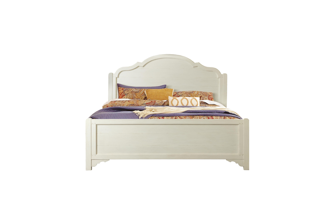 Grand Haven Bed
