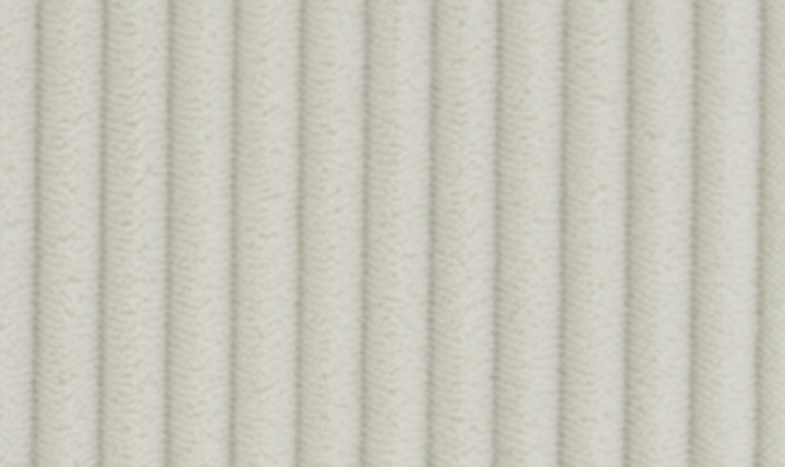 Modern Heritage Greenbriar Fabric Ottoman