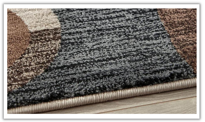 Modern Heritage Guintte Rug