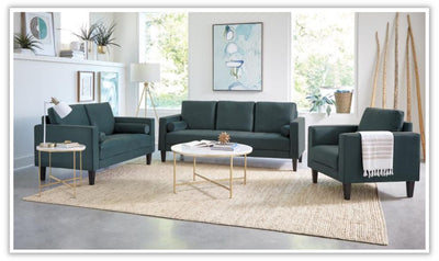 Gulfdale Sofa