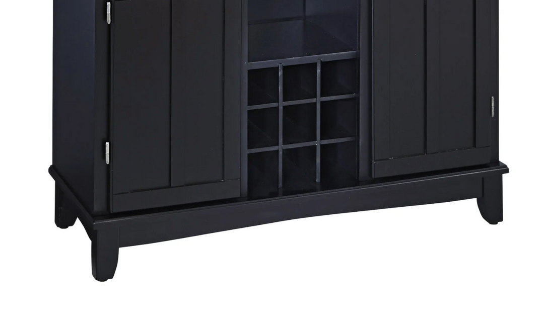 Hampton Server 8 by homestyles-Jennifer Furniture