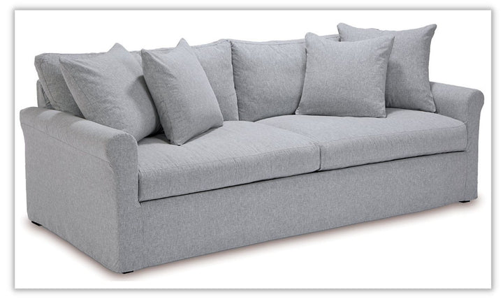 Four Seasons Harper 41 Collection with Slipcover