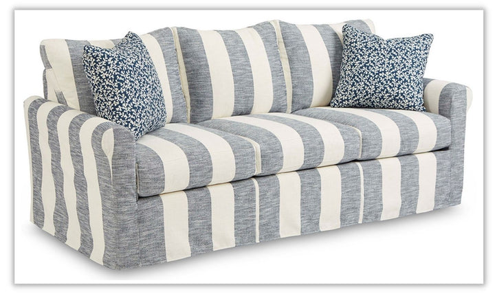 Four Seasons Harper 41 Collection with Slipcover