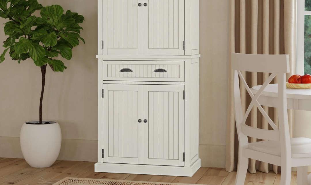 Hartford Pantry 1 by homestyles-Jennifer Furniture