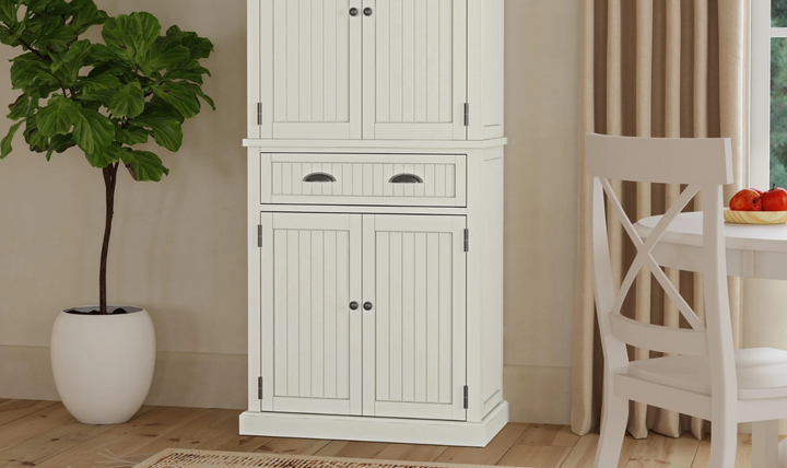 Hartford Pantry 1 by homestyles-Jennifer Furniture