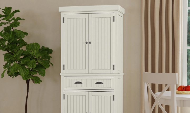 Hartford Pantry 1 by homestyles-Jennifer Furniture