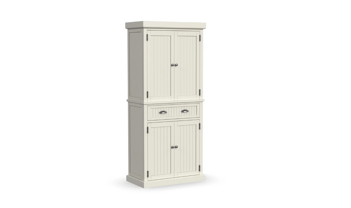 Hartford Pantry 1 by homestyles-Jennifer Furniture