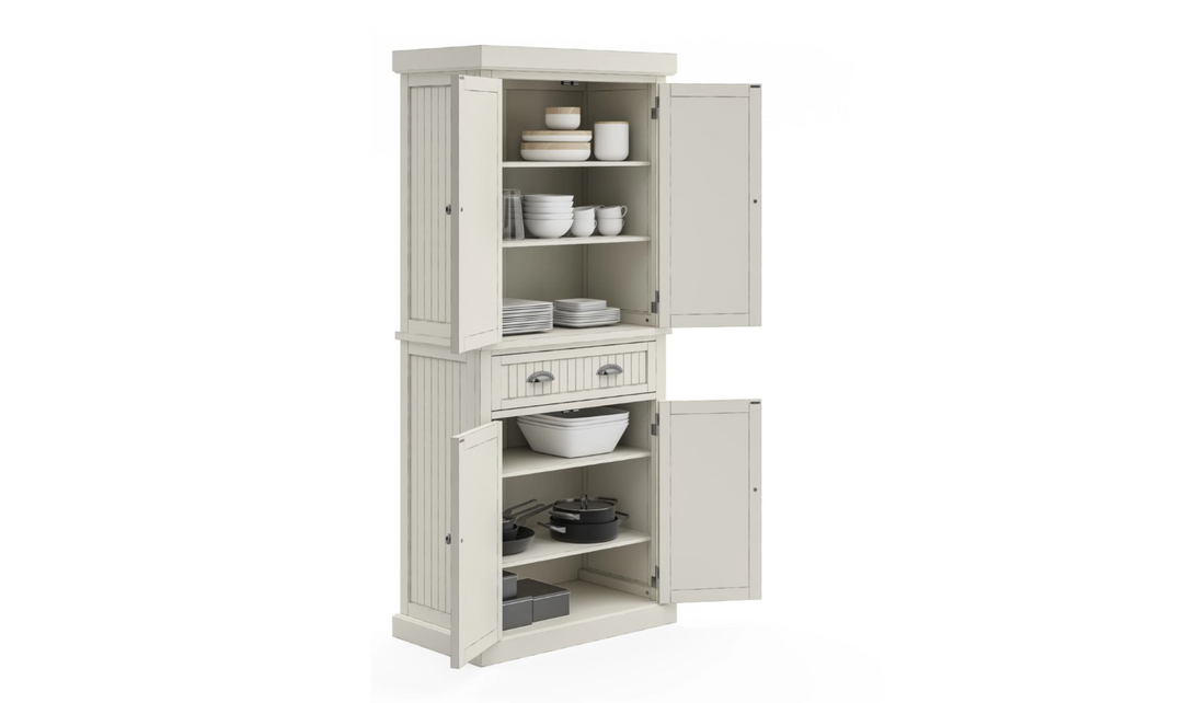 Hartford Pantry 1 by homestyles-Jennifer Furniture