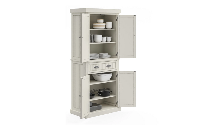 Hartford Pantry 1 by homestyles-Jennifer Furniture