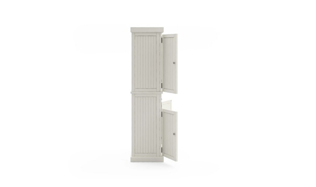 Hartford Pantry 1 by homestyles-Jennifer Furniture
