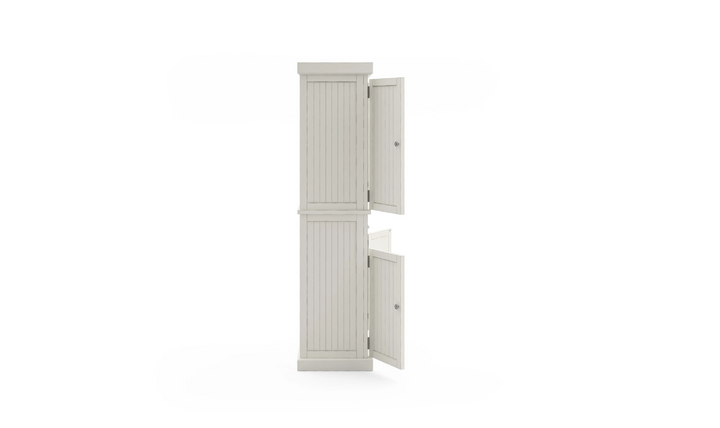Hartford Pantry 1 by homestyles-Jennifer Furniture