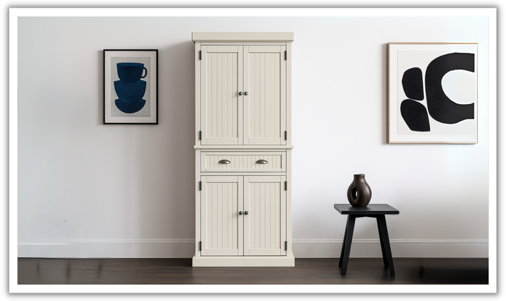 Hartford Pantry 1 by homestyles