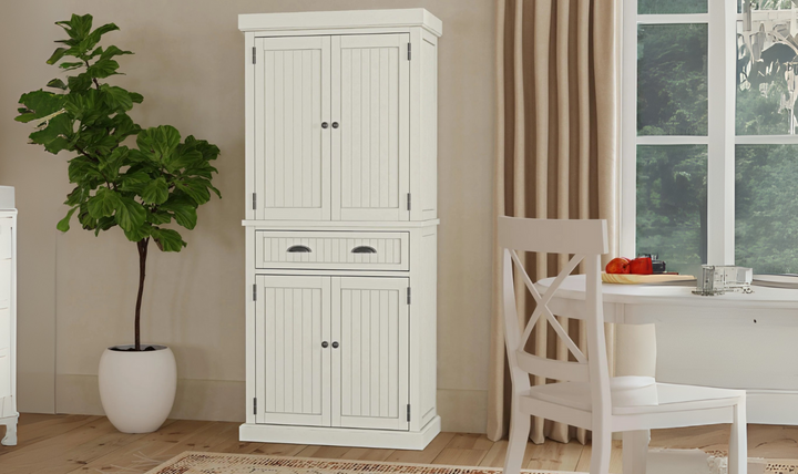 Hartford Pantry 1 by homestyles