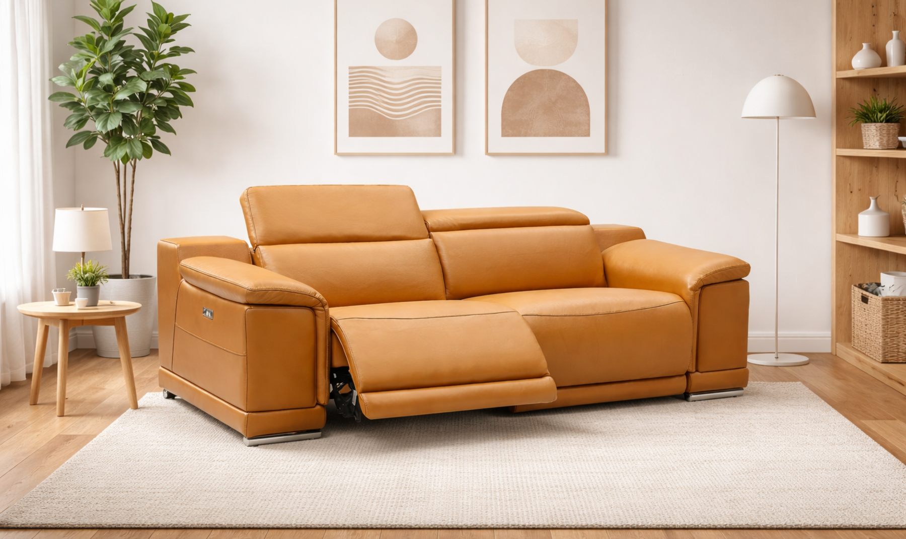 ソダシ クロノジェネシス コントレイル リアルコントレイルクッション Buy Gio Italia Hartley 2 Piece Leather Reclining Sofas Online