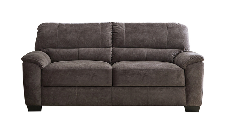 Hartsook Sofa