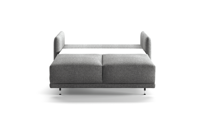 Haven Sleeper Sofa With Hybrid Deluxe Function